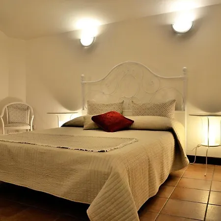Casa Leoni *