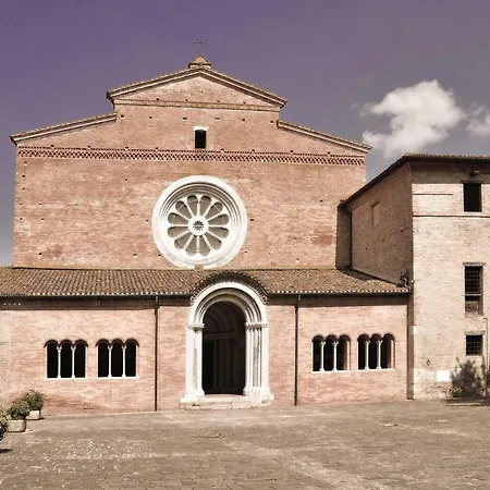 Casa Leoni *