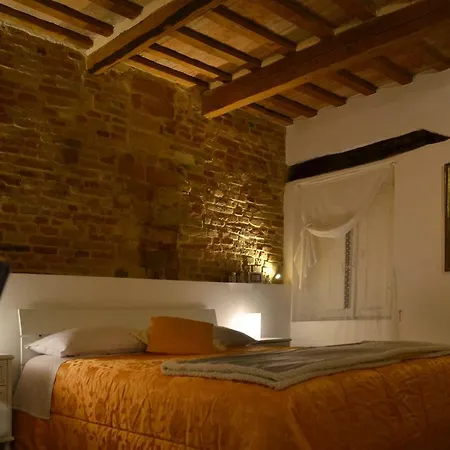 Casa Leoni *